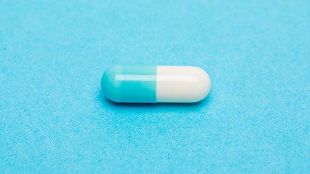 為什么吃頭孢不能喝酒？