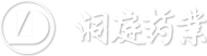 湖南洞庭藥業(yè)股份有限公司